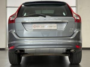 Volvo XC60 T5 AWD Inscription - Image 8