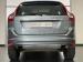 Volvo XC60 T5 AWD Inscription - Thumbnail 8