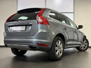 Volvo XC60 T5 AWD Inscription - Image 9
