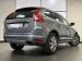 Volvo XC60 T5 AWD Inscription - Thumbnail 9