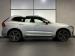 Volvo XC60 D4 AWD R-Design - Thumbnail 10