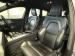 Volvo XC60 D4 AWD R-Design - Thumbnail 11