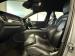 Volvo XC60 D4 AWD R-Design - Thumbnail 12
