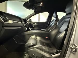 Volvo XC60 D4 AWD R-Design - Image 12