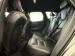 Volvo XC60 D4 AWD R-Design - Thumbnail 13