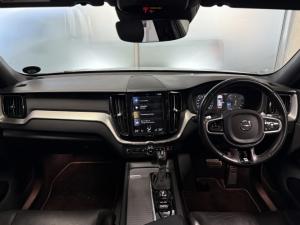 Volvo XC60 D4 AWD R-Design - Image 14