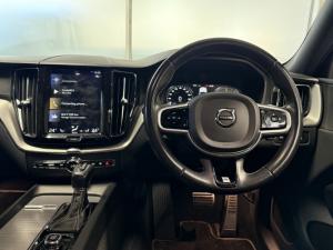 Volvo XC60 D4 AWD R-Design - Image 15