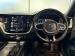 Volvo XC60 D4 AWD R-Design - Thumbnail 15