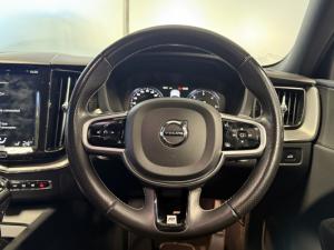 Volvo XC60 D4 AWD R-Design - Image 16