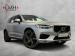 Volvo XC60 D4 AWD R-Design - Thumbnail 1