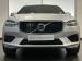 Volvo XC60 D4 AWD R-Design - Thumbnail 2