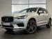 Volvo XC60 D4 AWD R-Design - Thumbnail 4
