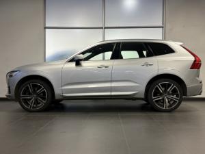 Volvo XC60 D4 AWD R-Design - Image 5