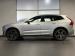 Volvo XC60 D4 AWD R-Design - Thumbnail 5