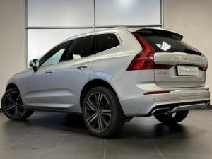 Volvo XC60 D4 AWD R-Design - Image 6
