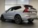 Volvo XC60 D4 AWD R-Design - Thumbnail 6