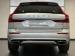 Volvo XC60 D4 AWD R-Design - Thumbnail 7