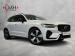 Volvo XC60 T8 Recharge AWD R-Design - Thumbnail 1