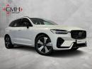 Thumbnail Volvo XC60 T8 Recharge AWD R-Design