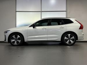 Volvo XC60 T8 Recharge AWD R-Design - Image 4