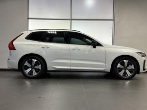 Volvo XC60 T8 Recharge AWD R-Design - Image 5