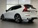 Volvo XC60 T8 Recharge AWD R-Design - Thumbnail 6
