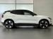 Volvo EX30 Twin Motor Performance Ultra - Thumbnail 10