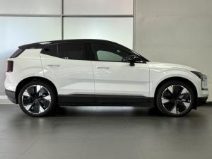 Volvo EX30 Twin Motor Performance Ultra - Image 10