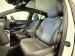 Volvo EX30 Twin Motor Performance Ultra - Thumbnail 11