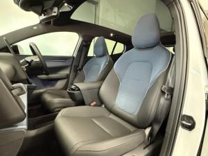 Volvo EX30 Twin Motor Performance Ultra - Image 11