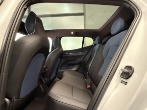 Volvo EX30 Twin Motor Performance Ultra - Image 13
