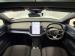 Volvo EX30 Twin Motor Performance Ultra - Thumbnail 14