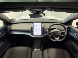 Volvo EX30 Twin Motor Performance Ultra - Image 14