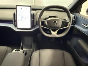 Volvo EX30 Twin Motor Performance Ultra - Image 15