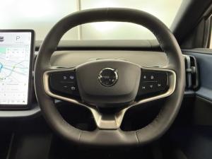 Volvo EX30 Twin Motor Performance Ultra - Image 16