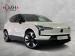 Volvo EX30 Twin Motor Performance Ultra - Thumbnail 1