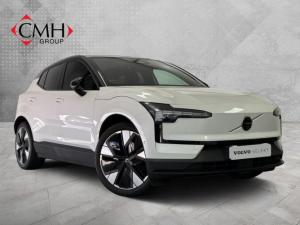 Volvo EX30 Twin Motor Performance Ultra - Image 1
