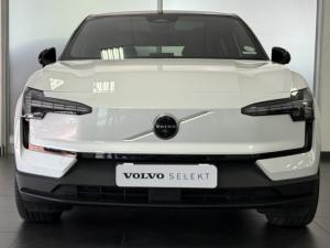 Volvo EX30 Twin Motor Performance Ultra - Image 2