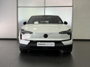 Volvo EX30 Twin Motor Performance Ultra - Image 3