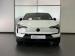 Volvo EX30 Twin Motor Performance Ultra - Thumbnail 3