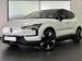 Volvo EX30 Twin Motor Performance Ultra - Thumbnail 4
