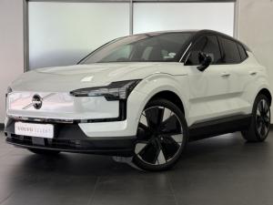 Volvo EX30 Twin Motor Performance Ultra - Image 4