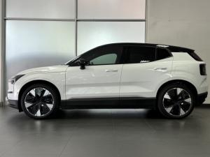 Volvo EX30 Twin Motor Performance Ultra - Image 5