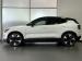 Volvo EX30 Twin Motor Performance Ultra - Thumbnail 5