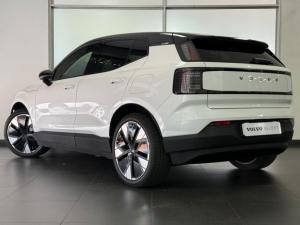 Volvo EX30 Twin Motor Performance Ultra - Image 6