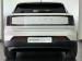 Volvo EX30 Twin Motor Performance Ultra - Thumbnail 7