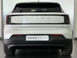 Volvo EX30 Twin Motor Performance Ultra - Image 7