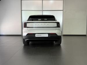 Volvo EX30 Twin Motor Performance Ultra - Image 8