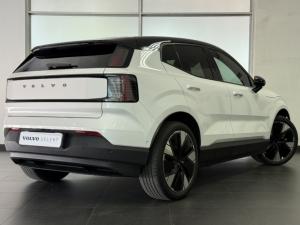 Volvo EX30 Twin Motor Performance Ultra - Image 9