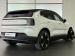 Volvo EX30 Twin Motor Performance Ultra - Thumbnail 9
